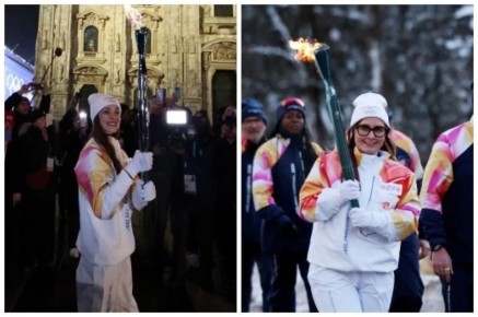 ����-2026: ���� ���� ���������, � ����� ���?