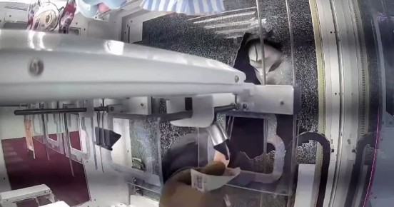 ����� ������. 40-������ ������ �������� ����� ���������� �������� �� ����� �����