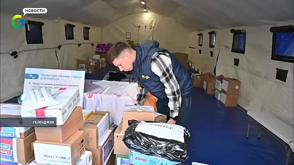 ������������ �������� ������������ ������ ������ �� ��� ��������� ���������