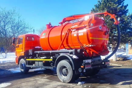 ��� �� ������������������: ��������� ���������� �������������� � �����������