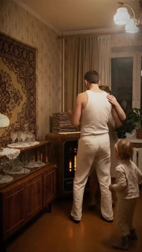 �������������� ������� ����