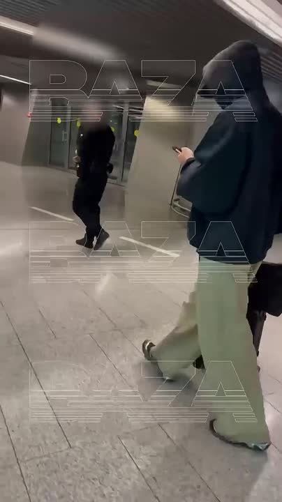 ������ ������� �������� ��������� �������� � ������