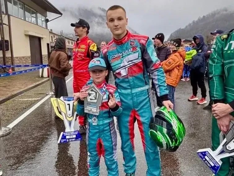 Транспортные услуги. Вопрос - ответ Транспортные услуги. Вопрос - ответ