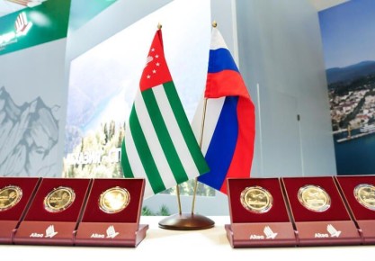 ������ ���������� ������ ���������� ��������� �� ���������� �������