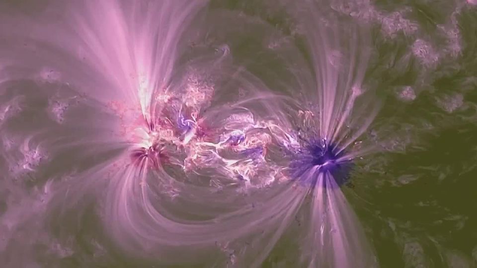 �������������� � ������... ������ ����������� ��� ������� ����� ��������� ��������. �� �������� ���� ��������� ��� �������. ��������� ���� ������������� ����� � � 8:54. �����, �� ������� �� ����������� � ���������� ��� C5.01...