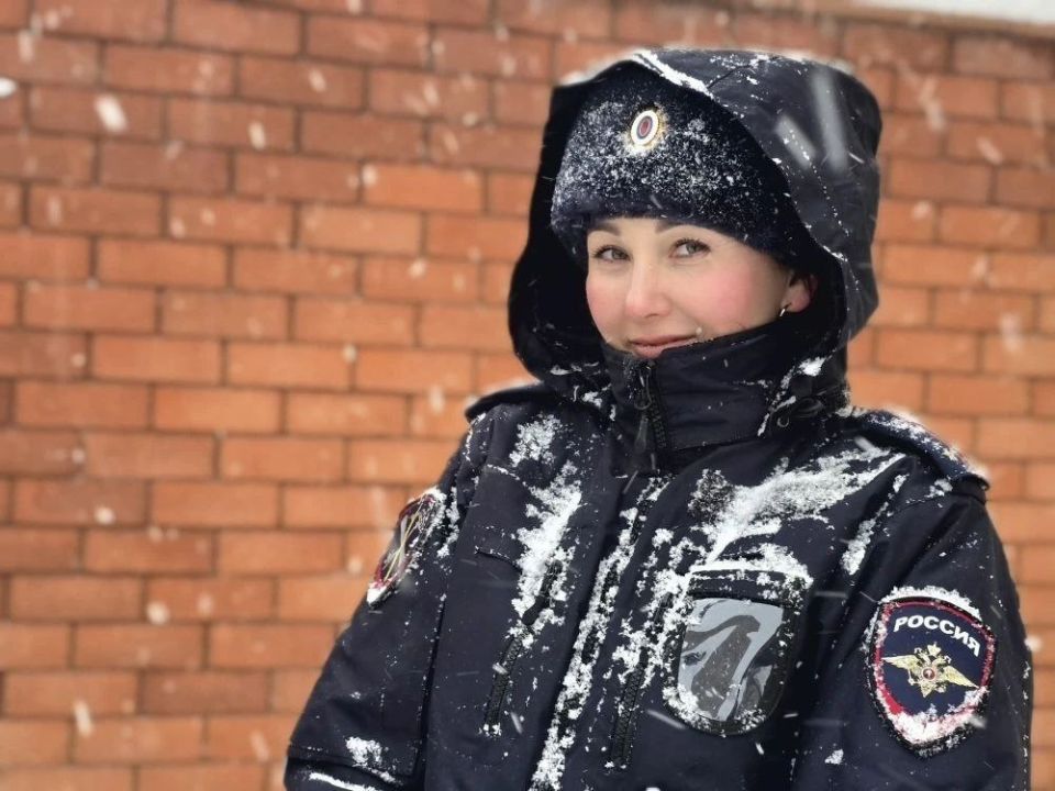 �� ������ - ��������� ������� ������