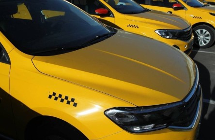 �� ������ ��������� ������� ��������� ����������� � ������ �������� �����