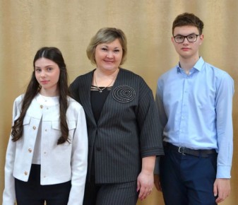 ����� �������� ����� ������������� ��������������������������� ������������ ����� - ���� ������ ����� ����� ��������!