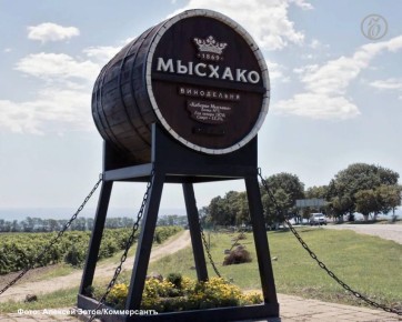 �������������� ���������� �������� �� ������ ���������������� ����� �� ����