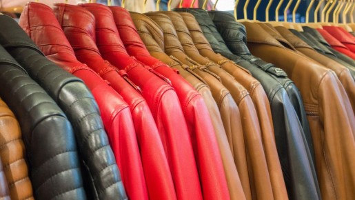 ��� ������ ���� � ��������� �����: ������ �� ��������