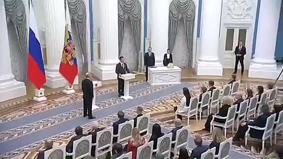 �������� ����� ������ 5-���������� ������ ���������� �������-������