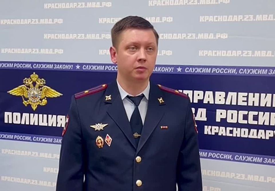 ������������� ��� ����������� ������? ������� ���� ���������� �� ������������������ �������! � ���������� ������� ������ �� �������������� ��������� ������������ �������