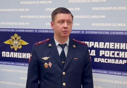 ������������� ��� ����������� ������? ������� ���� ���������� �� ������������������ �������! � ���������� ������� ������ �� �������������� ��������� ������������ �������