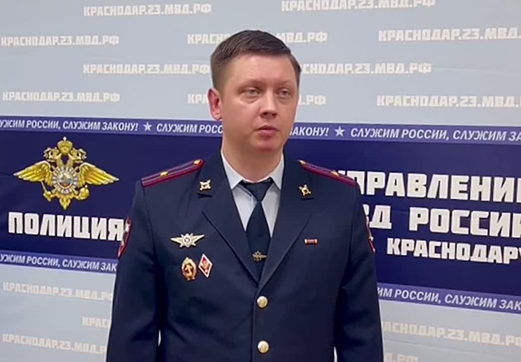 Припарковался под запрещающим знаком? Заберёшь свой автомобиль на специализированной стоянке! В Краснодаре усилена работа по круглосуточной эвакуации транспортных средств