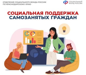 �� ������ � 2026 ���� ����������� ����� ����������� ���������� ��������� ������ ��� ��������� ������� �� ��������� ������������������