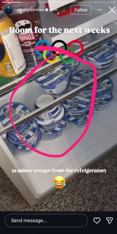 ����������� ������� ��� �������� ����� ��������� ��������������