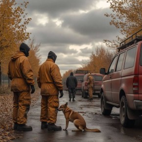 � 9 �� 20 ������� � ���������� ������ ����� ������������ �����