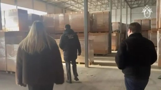 � ������������� ���� � ������ ������������� ���������� ���� ������ ������� 12 ��������� ��������������� �������� �������