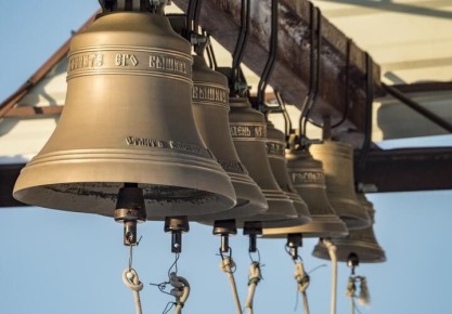 � ��� �����������, 8 �������, � ���������� �������� ��������