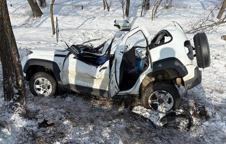 �� ������� �������������� ���� 5 ������� 2026 ���� ������������ ���������������� �������������: