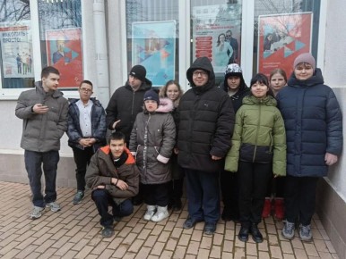 � ������������� ��������� ���������� ������� �� ���������� � ��������������� �����