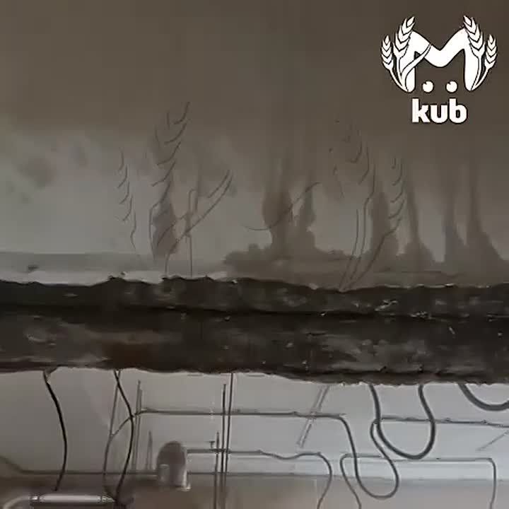 ��������� ��� ������ �� ����� ��������� ������ � ����� ����������, �� ������� ��������� ������ 120 ��� ������