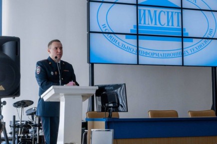 �������� ����� ���������� ����������� ���������� ���������! ������������� ����������� ������� ����������� �� ������������ �������������� �������������