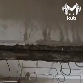 �������� ��������� ���������� � ���������� ����� ����� ����, ��� � ���� ������ ����� � ������� �����������