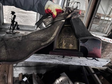 ��� ������: �����. ���������� ����� ���������� � ������������� ��������� ������ ����������