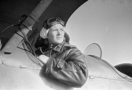 6 ������� � 112 ��� �� ��� �������� ������� ����������