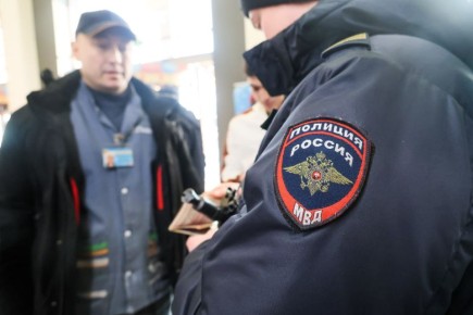 �� ����� � � �����. ������� ���������� ����������� ���������, �������, �� ������ ���������, ������� � ����� �� �����������