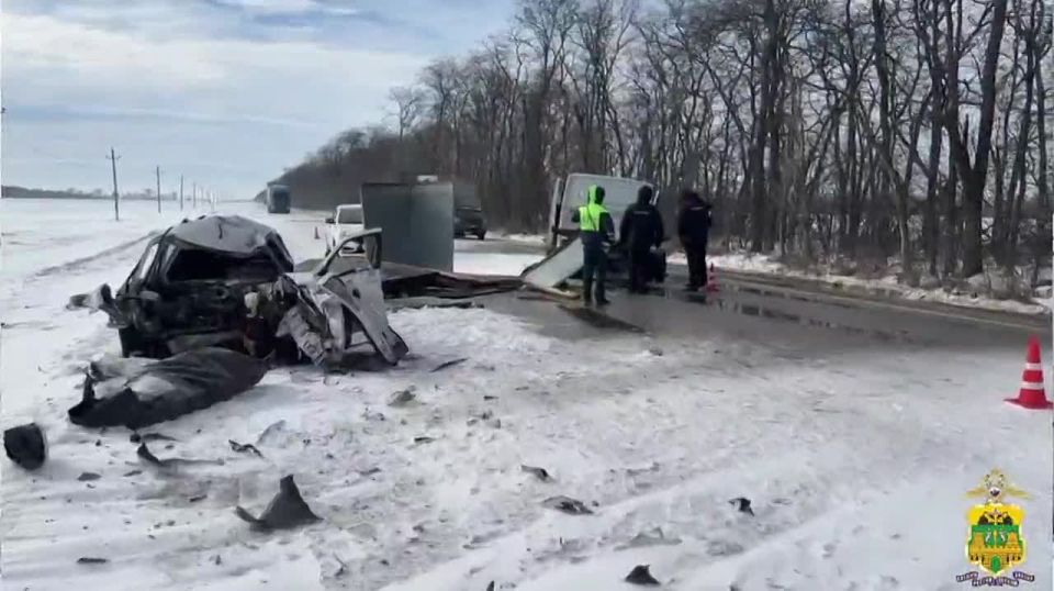 ����������� ��� � ������������� ������-����� �������