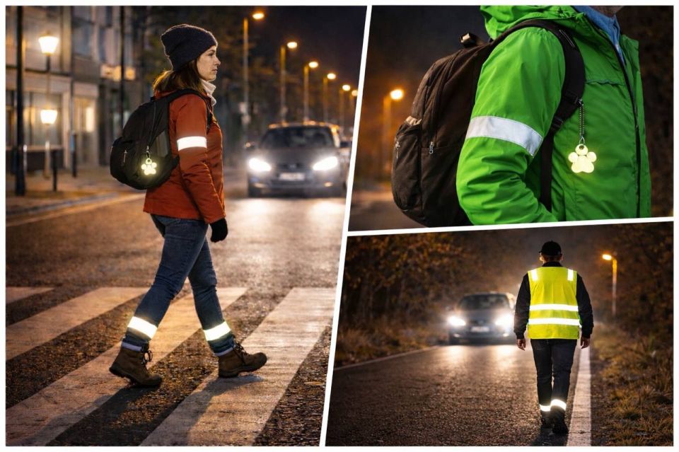 ���������������� �������������� ���� �������� �������� ��������� �� ������������� �������� ���������� ��� ������������ ��� ������������ � ����� ����� �����