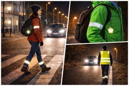 ���������������� �������������� ���� �������� �������� ��������� �� ������������� �������� ���������� ��� ������������ ��� ������������ � ����� ����� �����