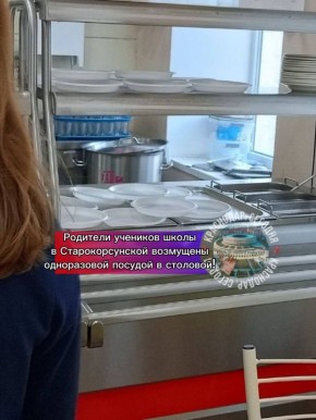 � ������������� �������� �������� �������� ���������� ������ �����������