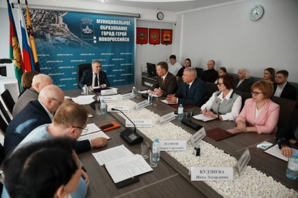 ������ ��������� ������ ������� � ������ ���������� ��������� ������������ ������ ������-����� �������������