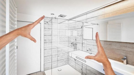 ������ � ������ ��������� � �������: ��� ������ ������ ������� ������