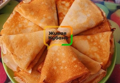 ���� � ���������� � ���� �� 20 ���. ����� ������: ��������� ��� ��������� � ������� ��������