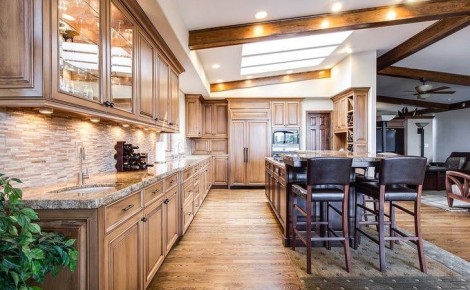 ������ �������� � �������� �� 10 �����: ������ ������ �������� ��������