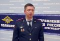 Припарковался под запрещающим знаком? Заберёшь свой автомобиль на специализированной стоянке! В Краснодаре усилена работа по круглосуточной эвакуации транспортных средств
