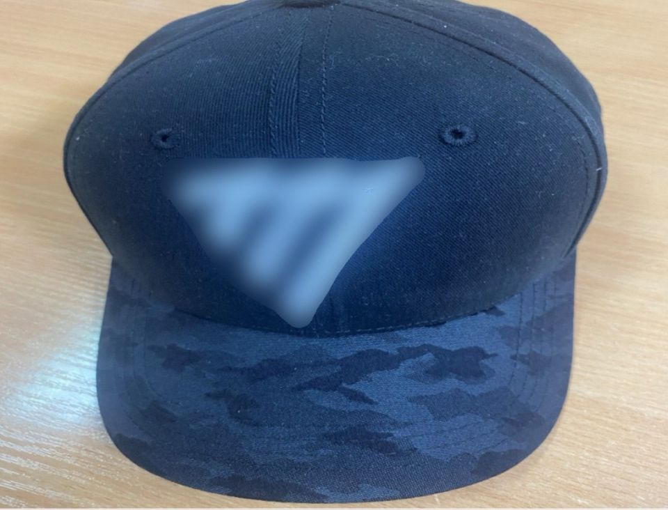 � ���������� �� ���������� ������������ ������� ����� ������ ����������� ������, ����������� � ����� ����� � ������ ��� ������� ��������� �������