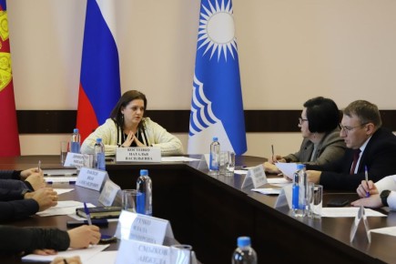 � ���������� �������� ������� �������� ����� �� ����������� ������