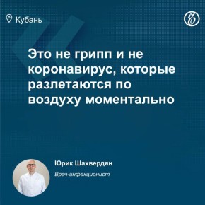 ������� ����� �������� 2 ������� ������������ � ������� ������ ����������� (� ������ ������ ����������� ����� �������� 31 ������)