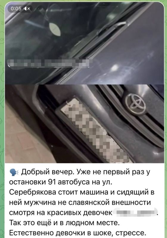 ������� ���������� ��������� ���������� �� ��������� � ��������� �� ����� �������� �����������