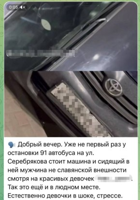 ������� ���������� ��������� ���������� �� ��������� � ��������� �� ����� �������� �����������