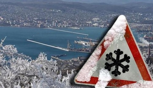 ��������! ��������� ��������� �������� �������: �����, ����, �������, ��������� ������� ����� �� �������� � ��������