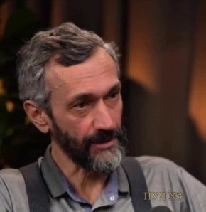 ������ ������� ��������, �� ������� �� ���� ��������: ��������� ��������� ������ ���������� ��� ����������� �� ��������