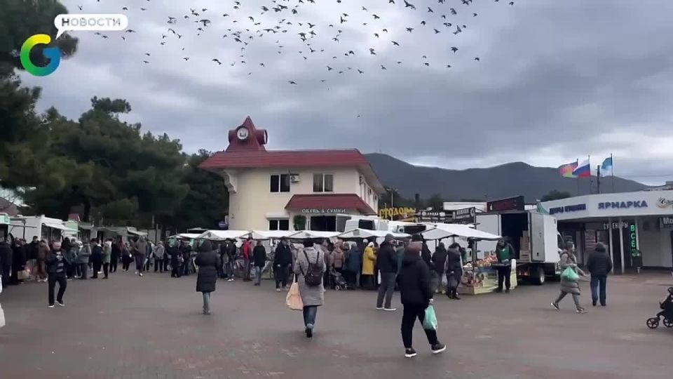 �������� ��������� ���� ����� ������ ������� � ������ ����������