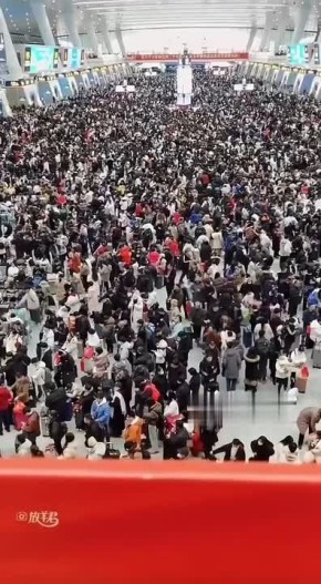 ����� ��������� �������� ����� � ������� � �������� ��-�� ������� � ������� �� ��������� ����� ���