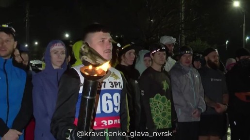 � ������-����� ������������� � ������ ��� ������ ������������ ������ ����������� ������ ������, ����������� ������-�����������